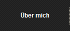 ber mich