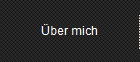 ber mich