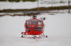 Alouette_III_151213