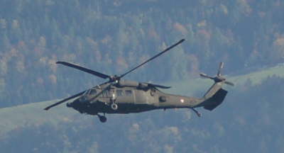 Blackhawk