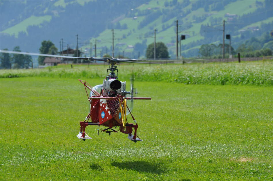 Brixen_2012 126 (Gro)