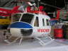 Bell 205