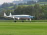 Superconstellation