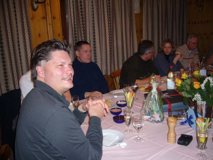 Geburtstag_221206 013