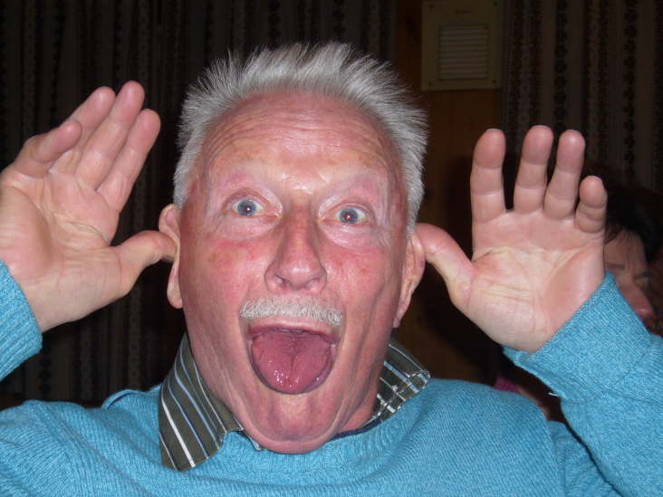 Geburtstag_221206 026