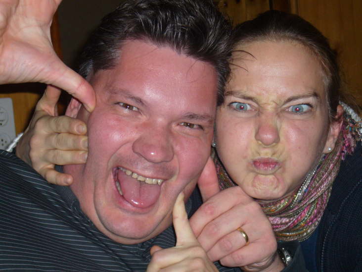 Geburtstag_221206 039