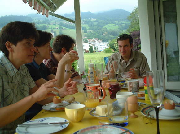 Geburtstag_Sue_290503 010