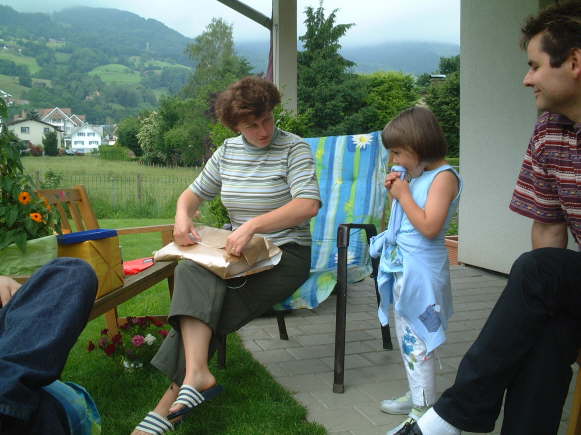 Geburtstag_Sue_290503 016