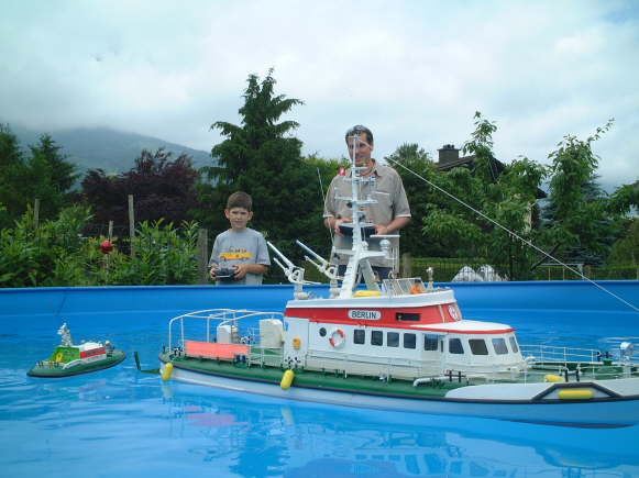 Geburtstag_Sue_290503 022