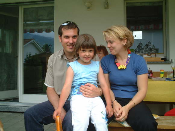 Geburtstag_Sue_290503 032