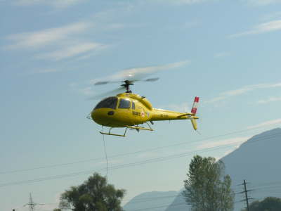 Heli_250905 016