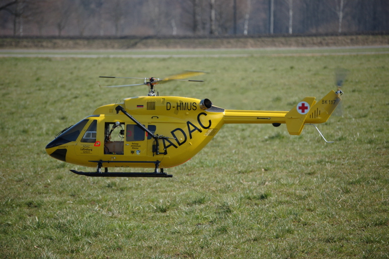 Helifliegen_090308 008