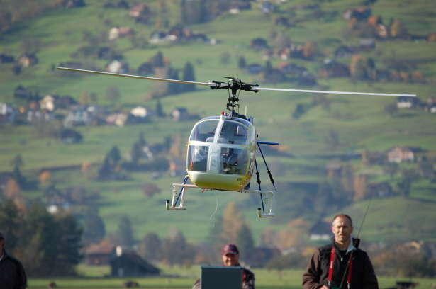 Helifliegen_091108 011