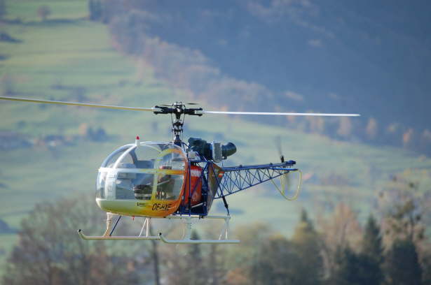 Helifliegen_091108 013