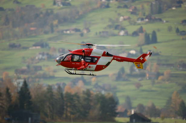 Helifliegen_091108 079