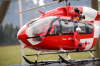 Helifliegen_110207 030