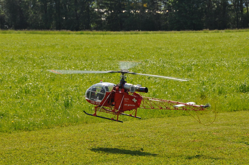 Helifliegen_190512 025 (Gro)