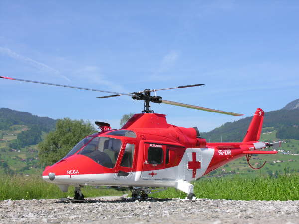 Helifliegen_200507P 003