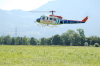 Helifliegen_200507 047