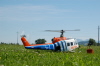 Helifliegen_200507 053