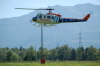 Helifliegen_200507 064