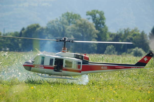 Helifliegen_200507 134