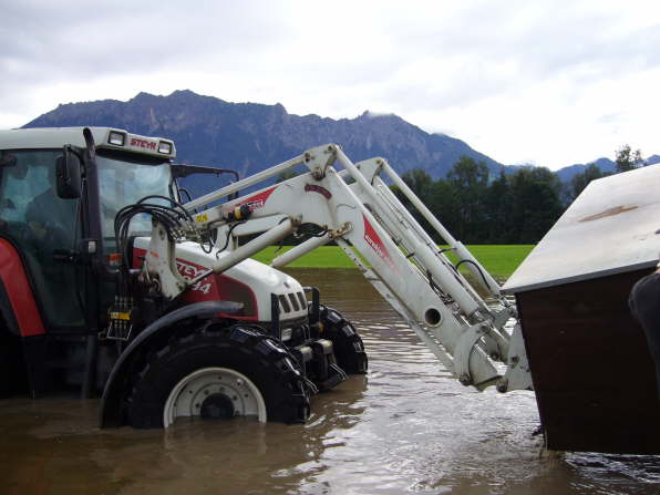 Heliplatz_Wasser_170906 039