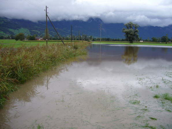 Heliplatz_Wasser_170906 044