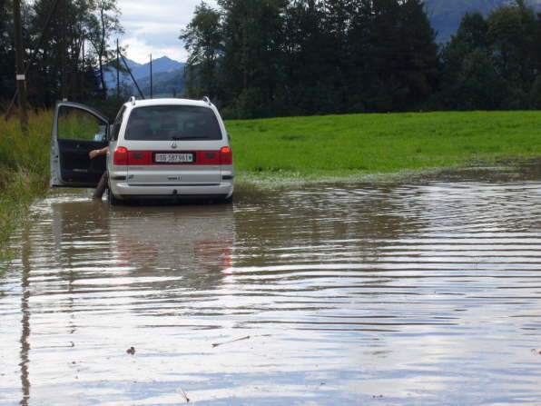 Heliplatz_Wasser_170906 055