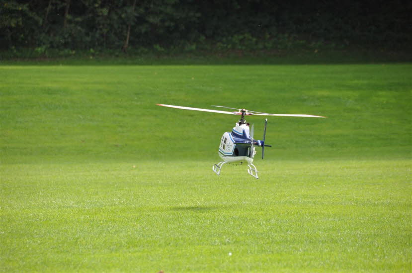 Helishow Vaduz 170911 031