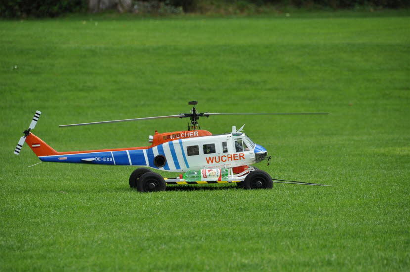 Helishow Vaduz 170911 044