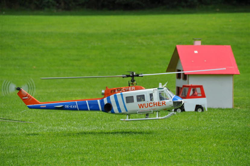 Helishow Vaduz 170911 058