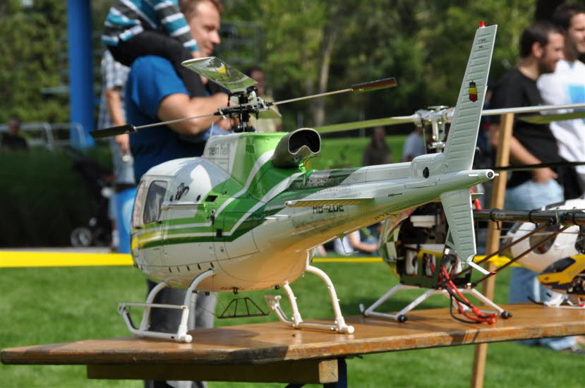 Helishow Vaduz 170911 059