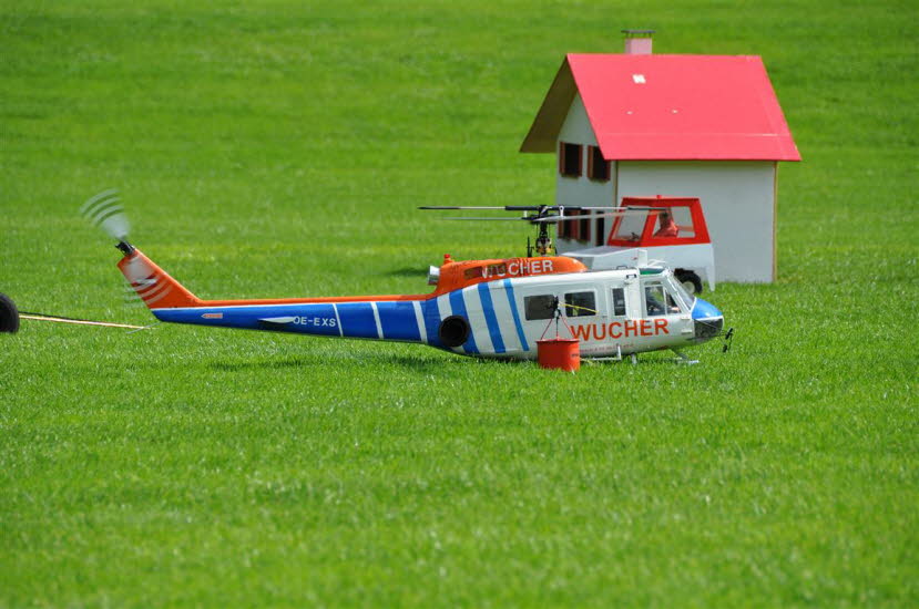 Helishow Vaduz 170911 064