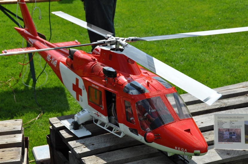 Helishow Vaduz 170911 085