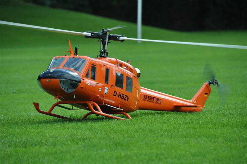 Helishow Vaduz 170911 112