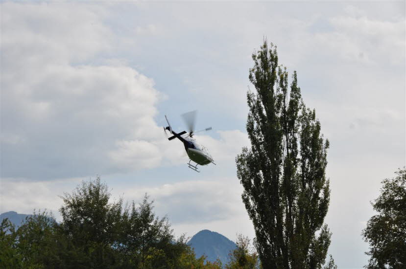 Helishow Vaduz 170911 155