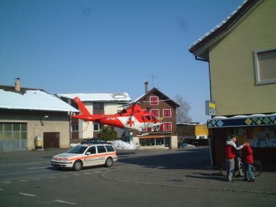 Rega_Einsatz_Gams_240205 043