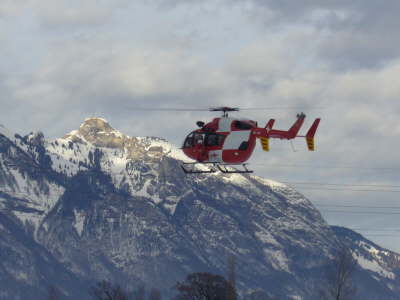 Silvesterfliegen_311205 008